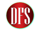 DFS