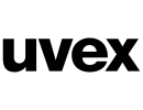 Uvex