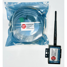 DFSAW-F AIS Pilot Plug Wi-Fi Bağlantı Cihazı