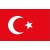 Türk Bayrağı İşleme  + 10,00 TL 
