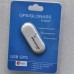 uBlox 7 USB GPS Alıcısı
