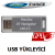 USB Yükleyici  + 150,00 TL 