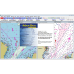 MaxSea DF Navigator Deniz Navigasyon Yazılımı